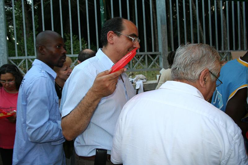 festa dei popoli 20 giugno 2008 (84).jpg